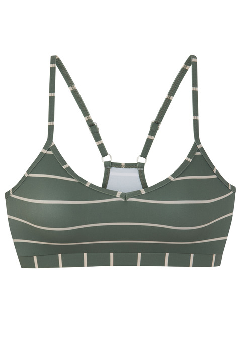 Bild: Bustier-Bikini-Top von Bench.: Jules