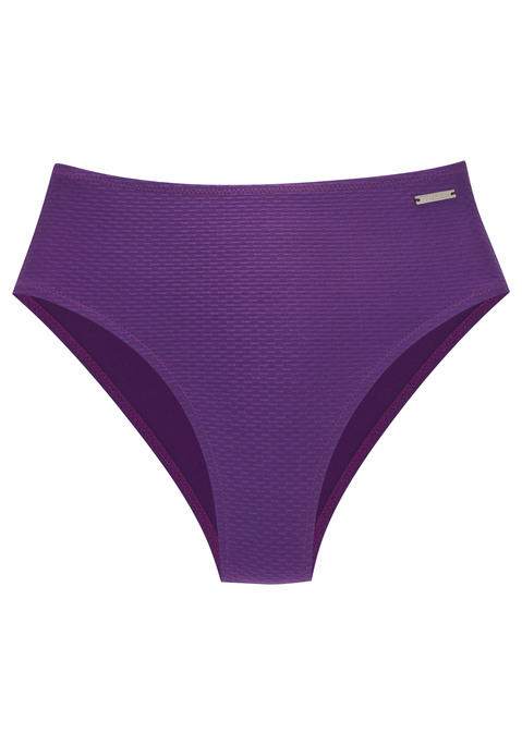 Bild: Bikini-Hose von Bruno Banani: Kiara