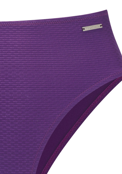 Bild: Bikini-Hose von Bruno Banani: Kiara