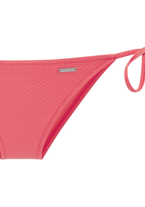 Bild: Bikini-Hose von Bruno Banani: Kiara