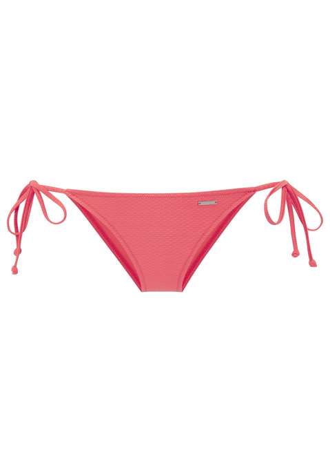 Bild: Bikini-Hose von Bruno Banani: Kiara