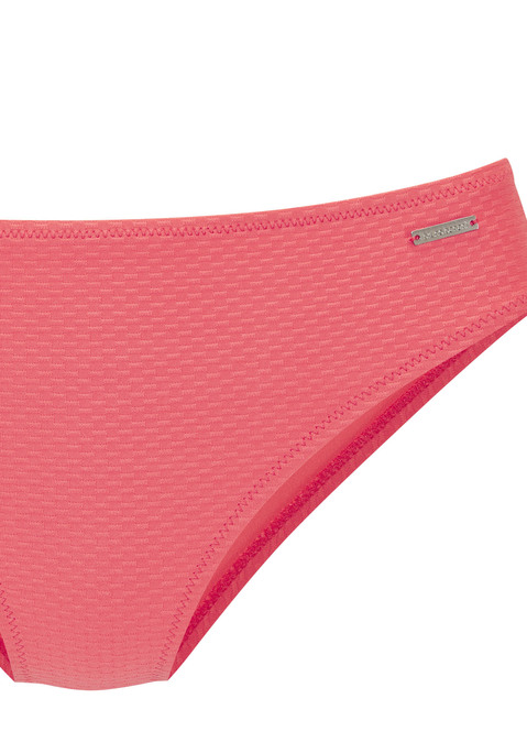 Bild: Bikini-Hose von Bruno Banani: Kiara