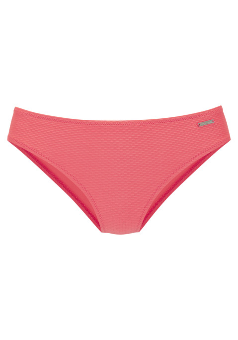Bild: Bikini-Hose von Bruno Banani: Kiara
