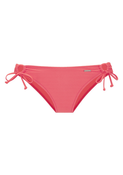 Bild: Bikini-Hose von Bruno Banani: Kiara