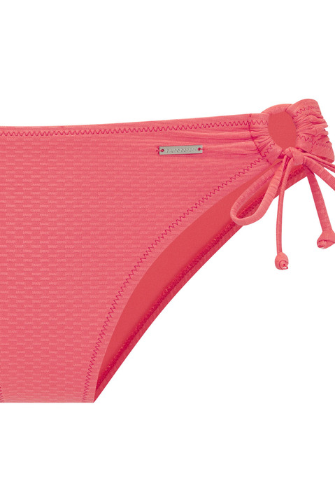 Bild: Bikini-Hose von Bruno Banani: Kiara