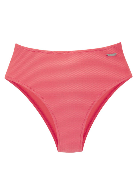 Bild: Bikini-Hose von Bruno Banani: Kiara