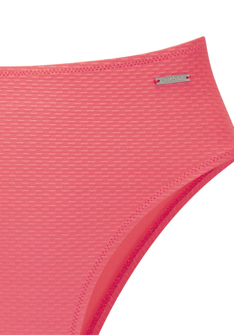 Bild: Bikini-Hose von Bruno Banani: Kiara