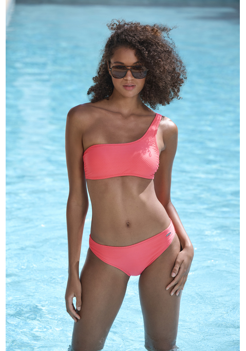 Bild: Bikini-Hose von Bruno Banani: Kiara