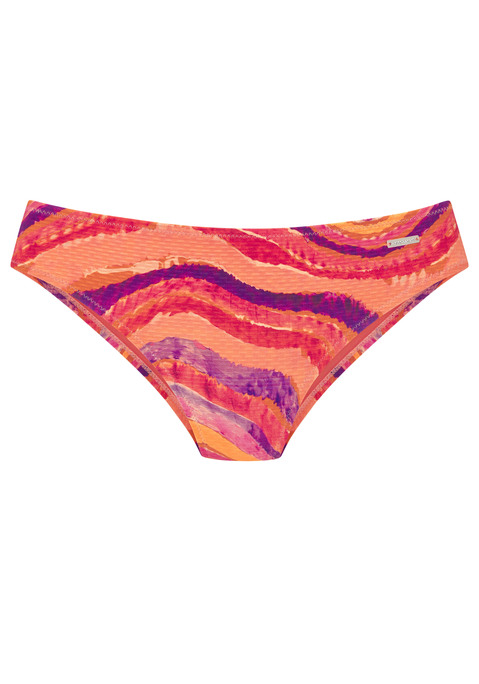 Bild: Bikini-Hose von Bruno Banani: Kira