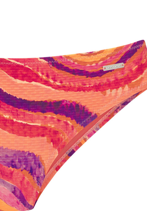 Bild: Bikini-Hose von Bruno Banani: Kira