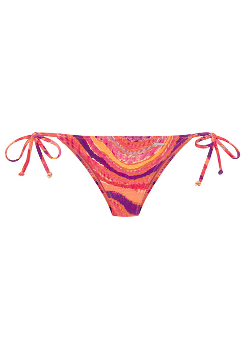 Bild: Bikini-Hose von Bruno Banani: Kira