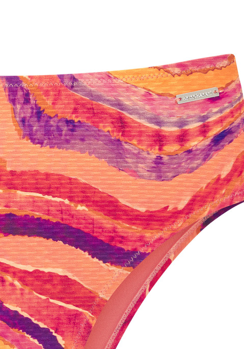 Bild: Bikini-Hose von Bruno Banani: Kira