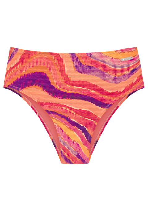 Bild: Bikini-Hose von Bruno Banani: Kira