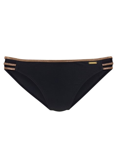 Bild: Bikini-Hose von Bruno Banani: Milano
