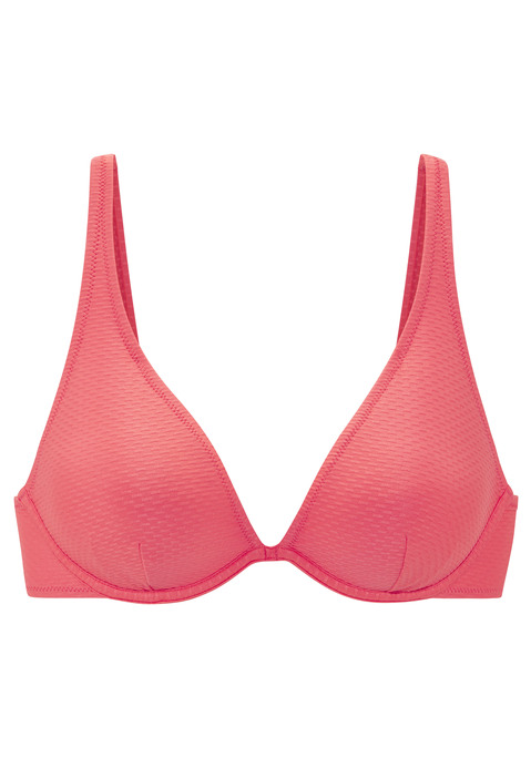 Bild: Bügel-Bikini-Top von Bruno Banani: Kiara