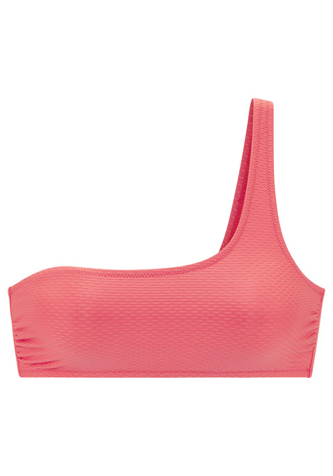 Bild: Bustier-Bikini-Top von Bruno Banani: Kiara