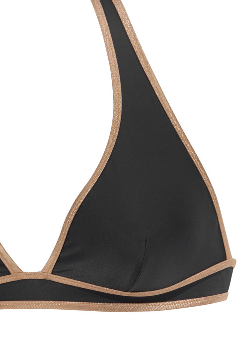 Bild: Triangel-Bikini-Top von Bruno Banani: Milano