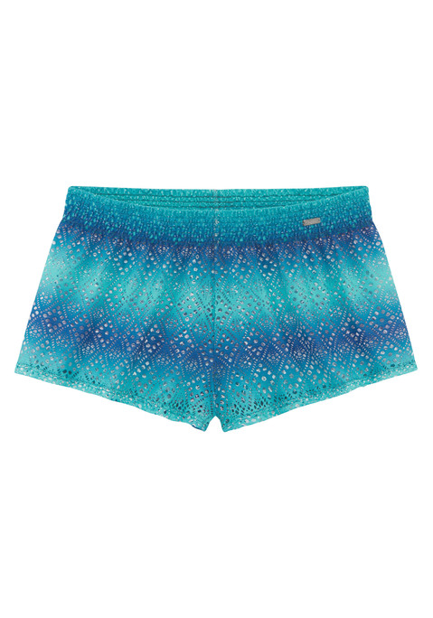 Bild: Badeshorts von Buffalo: Delfi