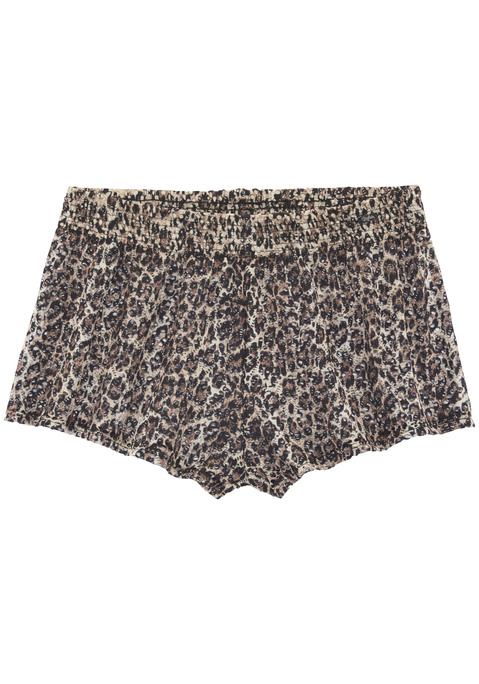 Bild: Badeshorts von Buffalo: Simba