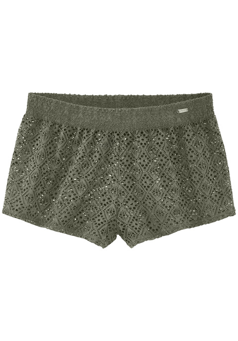 Bild: Badeshorts von Buffalo: Bloopi