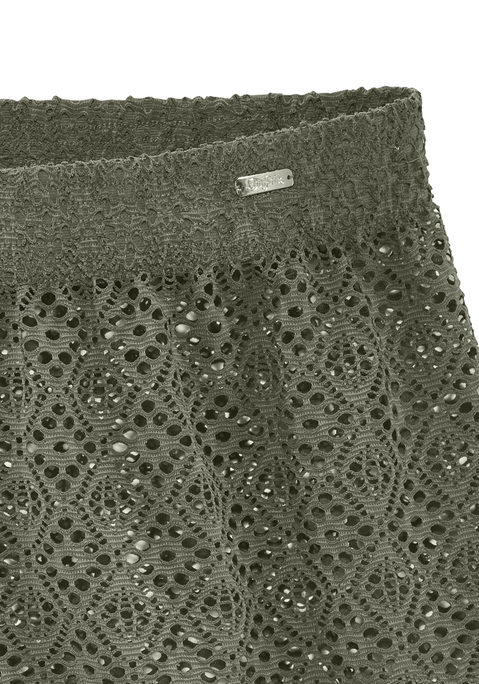 Bild: Badeshorts von Buffalo: Bloopi