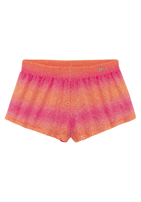 Bild: Badeshorts von Buffalo: Delfi