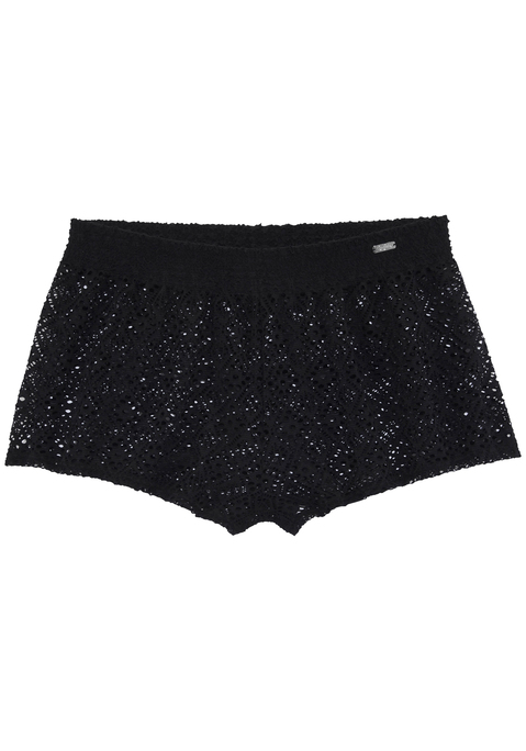 Bild: Badeshorts von Buffalo: Bloopi
