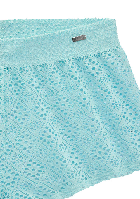 Bild: Badeshorts von Buffalo: Bloopi