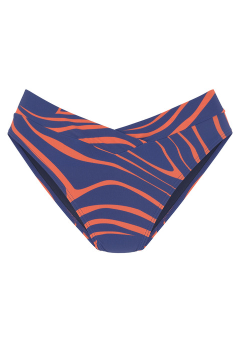 Bild: Bikini-Hose von Buffalo: Dune