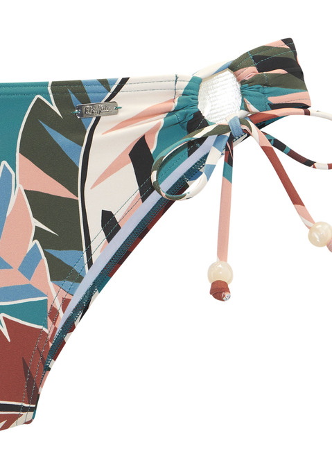 Bild: Bikini-Hose von Buffalo: Moana