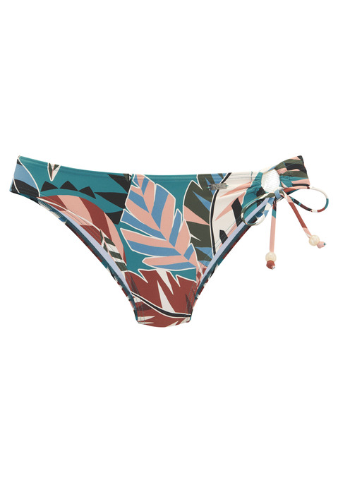 Bild: Bikini-Hose von Buffalo: Moana