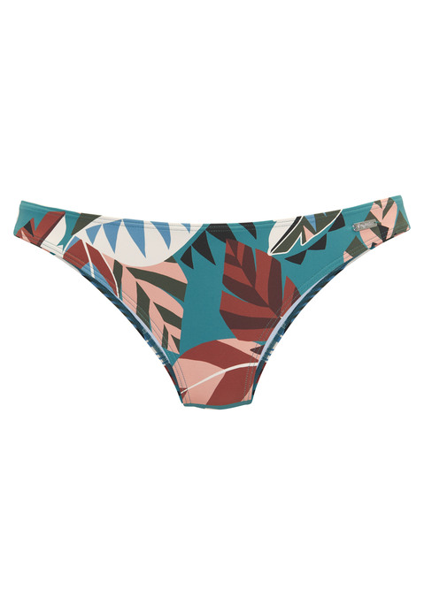 Bild: Bikini-Hose von Buffalo: Moana