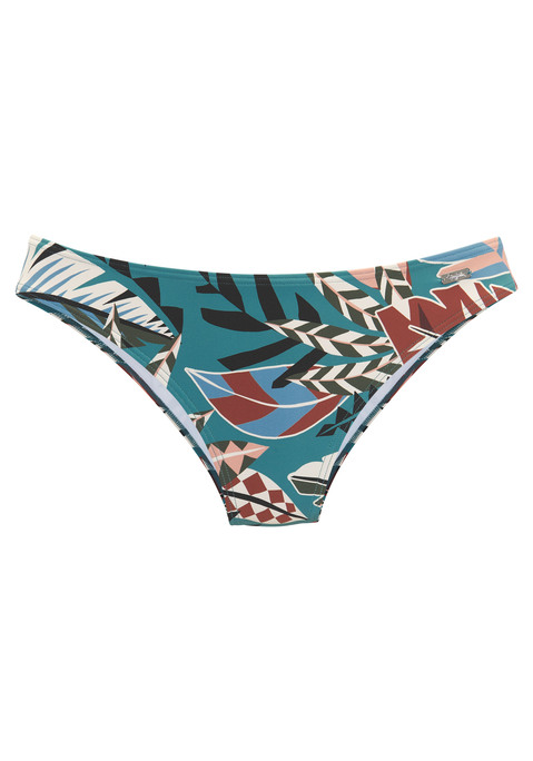 Bild: Bikini-Hose von Buffalo: Moana