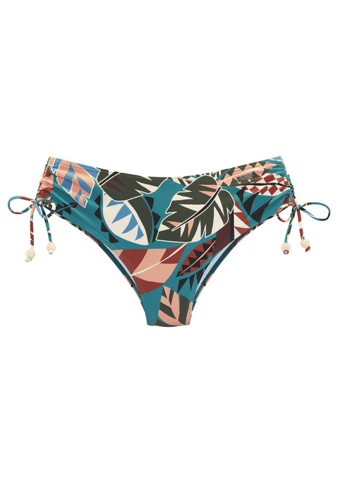 Bild: Bikini-Hose von Buffalo: Moana