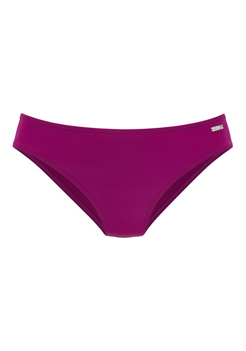 Bild: Bikini-Hose von Buffalo: Soleil
