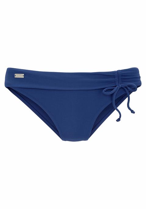 Bild: Bikini-Hose von Buffalo: Happy
