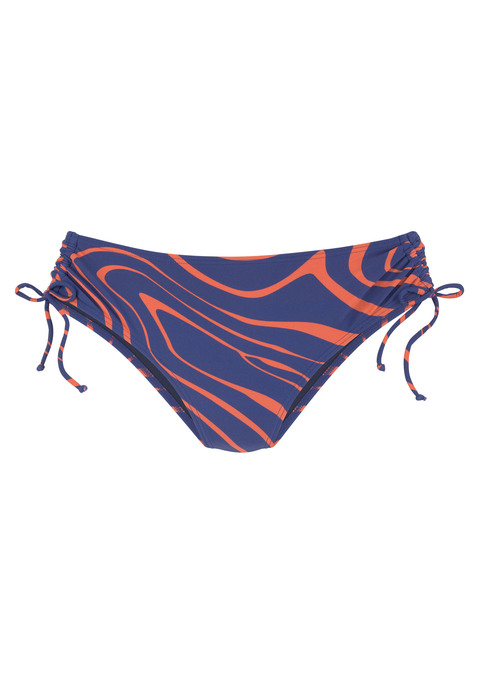 Bild: Bikini-Hose von Buffalo: Dune