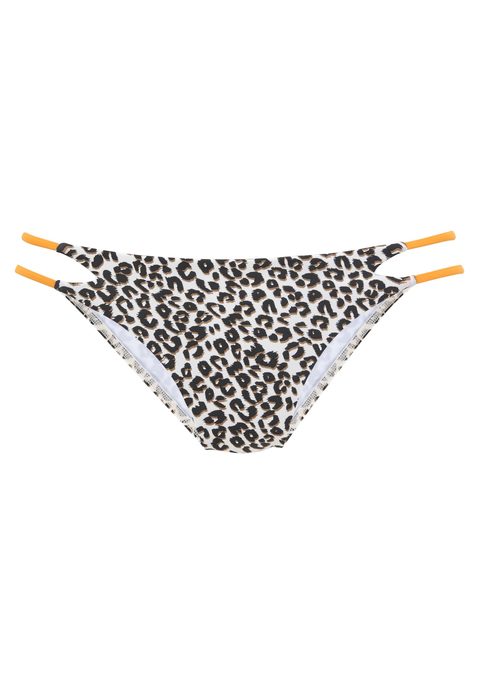 Bild: Bikini-Hose von Buffalo: Kitty