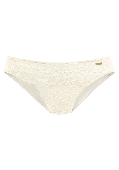 Bild: Bikini-Hose von Buffalo: Bubble