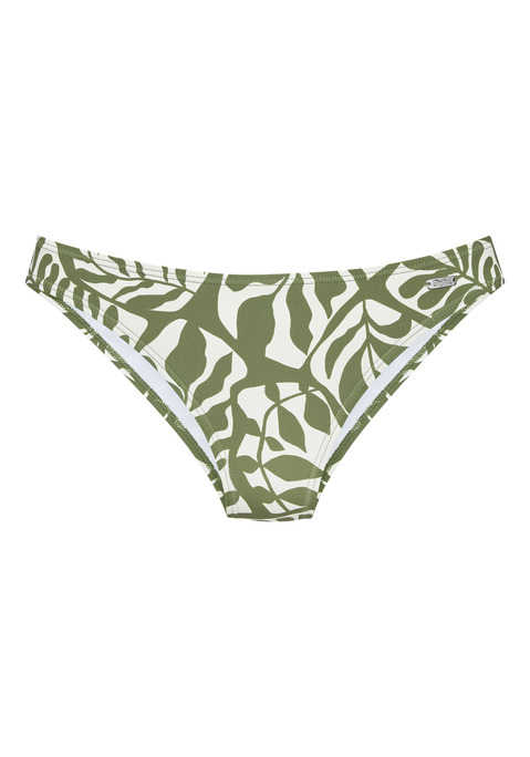 Bild: Bikini-Hose von Buffalo: Jola