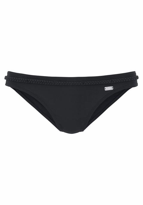 Bild: Bikini-Hose von Buffalo: Happy