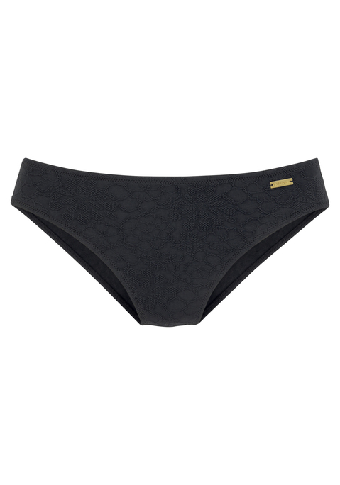 Bild: Bikini-Hose von Buffalo: Bubble