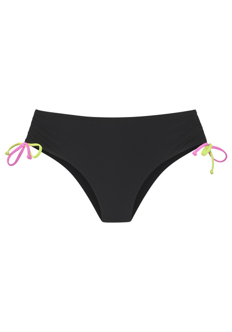 Bild: Bikini-Hose von Buffalo: Pop