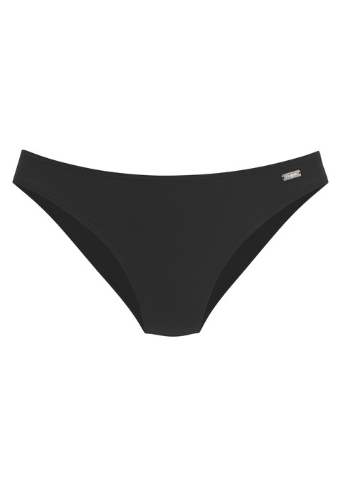Bild: Bikini-Hose von Buffalo: Moana