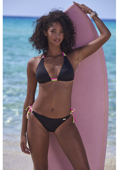 Bild: Bikini-Hose von Buffalo: Pop