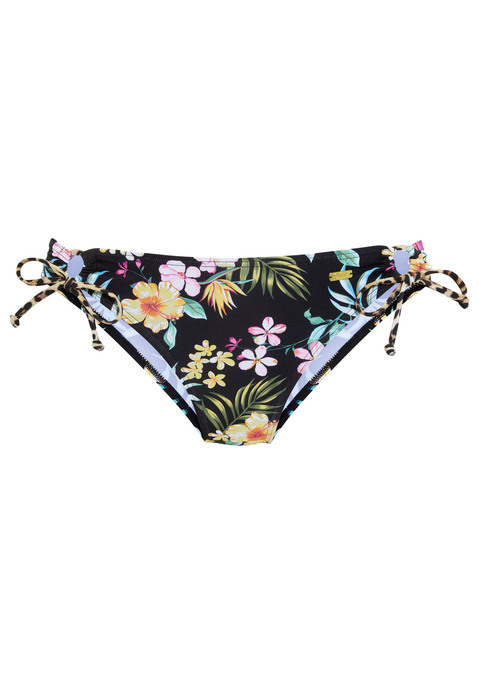 Bild: Bikini-Hose von Buffalo: Simba