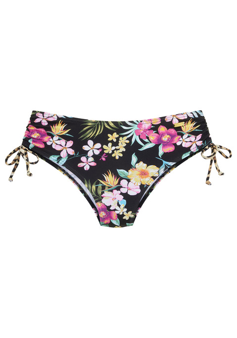 Bild: Bikini-Hose von Buffalo: Semba