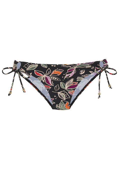 Bild: Bikini-Hose von Buffalo: Whoopi