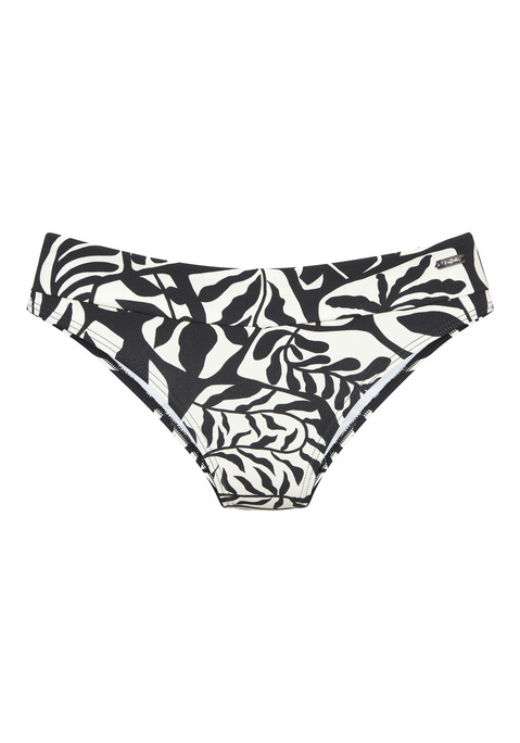 Bild: Bikini-Hose von Buffalo: Jola