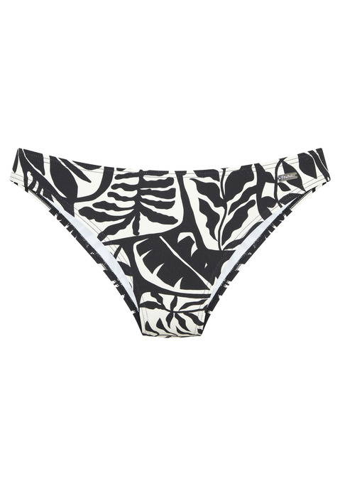 Bild: Bikini-Hose von Buffalo: Jola